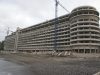 Реконструкция корпуса «Приморский» объединенного санатория «Сочи»